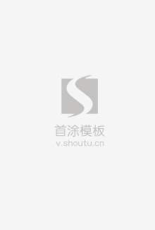 IPX-547W巨乳痴女教师-诱惑授业